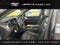 2020 Cadillac XT6 FWD Premium Luxury