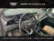 2020 Cadillac XT6 FWD Premium Luxury