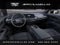 2025 Cadillac LYRIQ Luxury 1