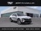 2026 Cadillac LYRIQ Premium Luxury