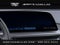 2026 Cadillac LYRIQ Premium Luxury