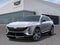 2026 Cadillac LYRIQ Premium Luxury