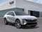 2026 Cadillac LYRIQ Premium Luxury