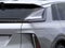 2026 Cadillac LYRIQ Premium Luxury