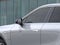2026 Cadillac LYRIQ Premium Luxury