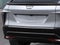 2026 Cadillac LYRIQ Premium Luxury