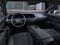 2026 Cadillac LYRIQ Premium Luxury