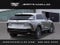 2026 Cadillac LYRIQ Premium Luxury