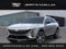 2026 Cadillac LYRIQ Premium Luxury