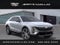 2026 Cadillac LYRIQ Premium Luxury