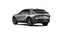 2026 Cadillac LYRIQ Premium Luxury
