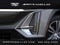 2026 Cadillac LYRIQ Premium Luxury