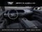 2026 Cadillac LYRIQ Premium Luxury