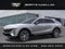 2026 Cadillac LYRIQ Premium Luxury