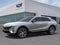 2026 Cadillac LYRIQ Premium Luxury