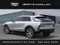2026 Cadillac LYRIQ Premium Luxury