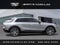 2026 Cadillac LYRIQ Premium Luxury