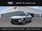 2026 Cadillac LYRIQ Premium Luxury