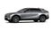 2026 Cadillac LYRIQ Premium Luxury