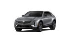 2026 Cadillac LYRIQ Premium Luxury
