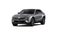 2026 Cadillac LYRIQ Premium Luxury
