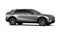 2026 Cadillac LYRIQ Premium Luxury