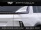 2024 Cadillac LYRIQ Luxury 2