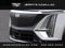 2024 Cadillac LYRIQ Luxury 2