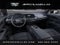 2024 Cadillac LYRIQ Luxury 2
