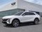 2024 Cadillac LYRIQ Luxury 2