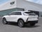 2024 Cadillac LYRIQ Luxury 2