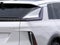 2024 Cadillac LYRIQ Luxury 2