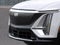 2024 Cadillac LYRIQ Luxury 2