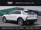2024 Cadillac LYRIQ Luxury 2