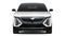 2024 Cadillac LYRIQ Luxury 2