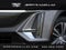 2024 Cadillac LYRIQ Luxury 2