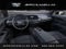 2024 Cadillac LYRIQ Luxury 2