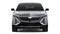 2024 Cadillac LYRIQ Luxury 2