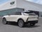 2027 Cadillac LYRIQ Sport