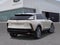 2027 Cadillac LYRIQ Sport