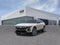 2027 Cadillac LYRIQ Sport