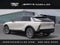 2027 Cadillac LYRIQ Sport