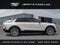 2027 Cadillac LYRIQ Sport
