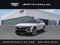 2027 Cadillac LYRIQ Sport