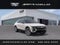 2027 Cadillac LYRIQ Sport