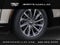 2027 Cadillac LYRIQ Sport