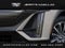 2027 Cadillac LYRIQ Sport