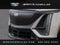 2027 Cadillac LYRIQ Sport