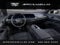 2027 Cadillac LYRIQ Sport