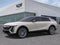 2027 Cadillac LYRIQ Sport